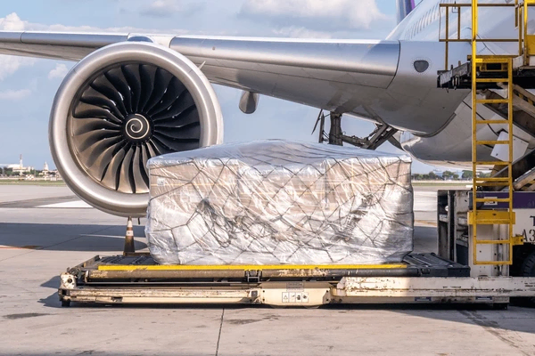 Air Freight