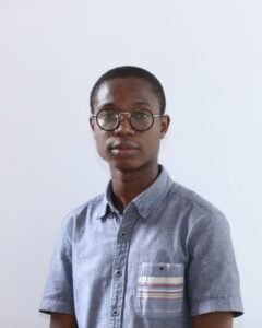 Prince Peala